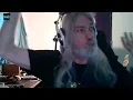 Message from Dr Richard Bartlett - FOLLOW YOUR CONTINUUM CONSCIOUSNESS