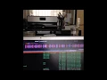 "Not Butter" - Dillon Francis (Instagram Video)
