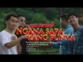 Download Lagu CINTA PORSA 2 - Dandy Barakati Ft Richard jersey X Andre TaTz Ft Om IGO (DiskoTanah)
