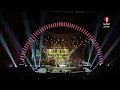 صابر الرباعي - يا دلولة (مهرجان الأغنية التونسية) | Saber Rebai - Ya Daloula