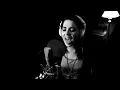 Muse - Uprising (Cover)