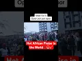 Download Lagu WATCH THE HOTTEST 😱 AFRICAN PRAISE IN THE WORLD BY David Kida