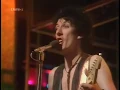 The Vibrators - Automatic Lover [totp2]