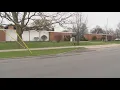 Man indicted in deadly People Inc attack