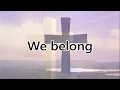 The Pretty Reckless - Heaven Knows (Lyrics)