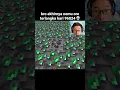 Download Lagu Momen Ore Terlangka Minecraft