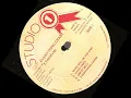 Ethiopian - Everything Crash ( full album) studio 1 records 1980