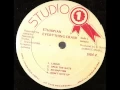 Download Lagu Ethiopian - Everything Crash ( full album) studio 1 records 1980