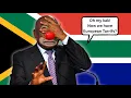 Download Lagu EU put Tariffs on SA | Is this how the ANC was PAID for it's ICJ case? | More ANC Corruption EXPOSED