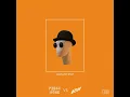 Just Like That - Fresh Mode & ESH
