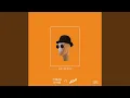 Download Lagu Just Like That