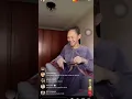 Download Lagu Bunda Corla terkesima lagu hamil duluan emang lagu bandit emang 🤣😄😄