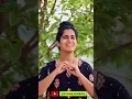Download Lagu Can women chant Gayatri mantra ? #shorts