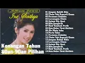 Download Lagu Full Album Ine Sinthya Lagu Dangdut Lawas Kenangan Tahun 80an 90an