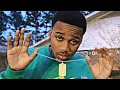 Lil Snupe The Rapper Who Died Over A Game Of 2K