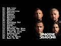 Download Lagu Imagine Dragons Full Album Playlist Best Song 2022