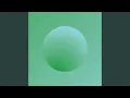 FM3BMCKMS20