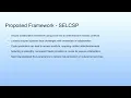 Medium Summary Cloud Computing Security Issues in Collaborative SaaS Cloud