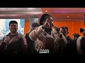 احسـاسـ و روقـان كلو جبتهولك هنـا ( حنان احمد🤎🎧!¡