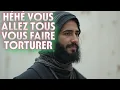 Download Lagu Un AVOCAT MUSULMAN SADIQUE trouve des circonstances atténuantes au mariage et v*** des enfants