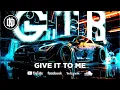 Download Lagu Timbaland - Give It To Me (TPA Remix) (Original Mix) | DANCE \u0026 EDM |