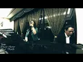 Download Lagu TIRAI   Performed at Sultan Hotel Jakarta
