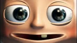 baby kata pee pee poo poo but it speeds up