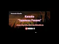 Download Lagu Karaoke mamasa \