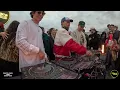 Download Lagu AC 003: SIDEPIECE x Disco Lines B2B @ Venice Rooftop. Tech House, House, Dance, Electronic.