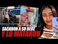 El Caso Reciente que Paso en 2026 y Conmociono a Colombia - Maria Camila Potosi