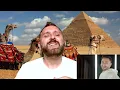 Hamada Helal : Roh El Roh REACTION - حماده هلال - روح الروح
