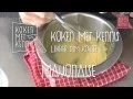 Download Lagu Mayonaise