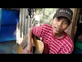 Download Lagu Last Child - Seharusnya ( Me \u0026 Cover You)