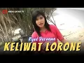 Download Lagu Ryad Purnama - Keliwat Lorone (Official Music Video)