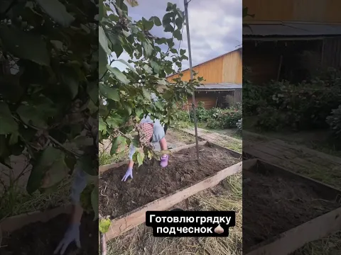 #рекомендации #деньвдеревне #реки #рек