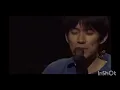 『若葉』スピッツ JAMBOREE TOUR 2007-2008 "さざなみOTR"