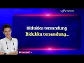 Download Lagu Karaoke Layar Kertas Maya KDI Cover Keyboard KN7000