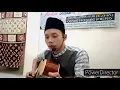 Lagu Inilah kisah sang rosul