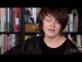 SOAK: NPR Music Tiny Desk Concert