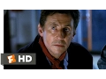Download Lagu Ghost Ship (2002) - The Antonia Graza Scene (1/8) | Movieclips