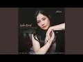 Download Lagu Luka Kecil