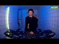 Download Lagu Dour Festival - SPFDJ | HÖR - Jun 22 / 2023