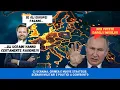 Download Lagu 🌍 Ucraina, Crimea e nuove strategie: scenari militari e politici a confronto