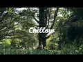 Download Lagu Chill beats - Chillow [ Lofi | Instrumental 🎵]