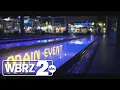 One Tank Trips Main Event Baton Rouge