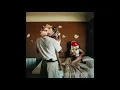 Download Lagu Kendrick Lamar - Die Hard ft. Blxst \u0026 Amanda Reifer [CHIPMUNKS]