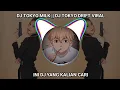 Download Lagu hbrp - TOKYO MILK || TOKYO DRIFT FULL BASS ||CINEMATIK_2021