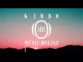 DJ FLE - WON'T LET YOU GO - [REMIX 2017]