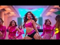 Download Lagu Dil Mera Tod Diya || Hindi Song 