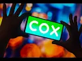 Cox Internet Plans for Seniors - 2023